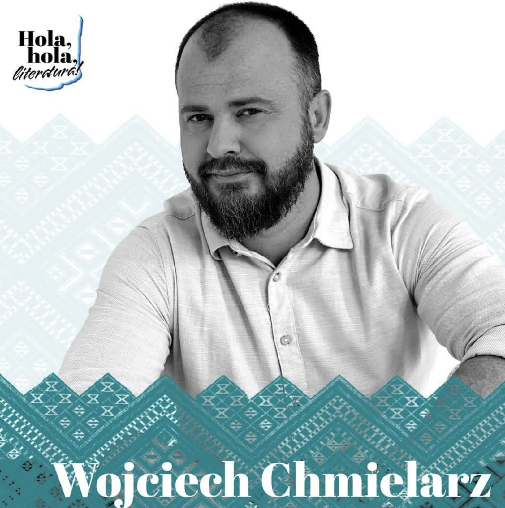Wojciech Ch.
